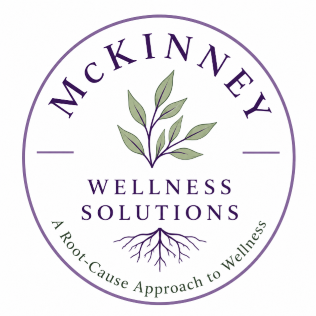 McKinney Wellness Solutions